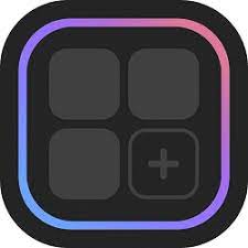 LaCasaDelTikiTaka APK icon